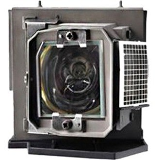 BTI 331-2839-BTI Accessories
