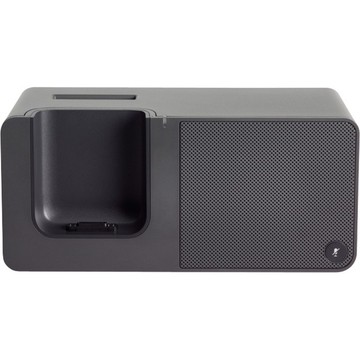 Cisco Cradle - CP-DSKCH-8821EX-BN
