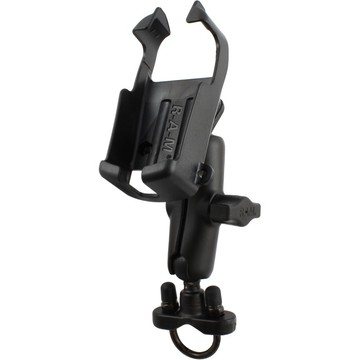 RAM Mount RAM-B-149-GA5 Accessories