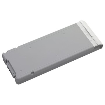 Battery for Panasonic CF-C2