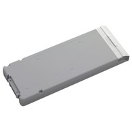 imagen de Batteries Panasonic CF-VZSU80U