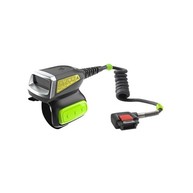 RS5000X Corded Wearable Scanner, SE4770, Short Cab image