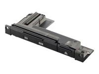 PANASONIC US,ACCESSORY,PREINSTALLED CONTACTLESS SMART CARD READER,REAR XPAK,FZ-G2 MK1