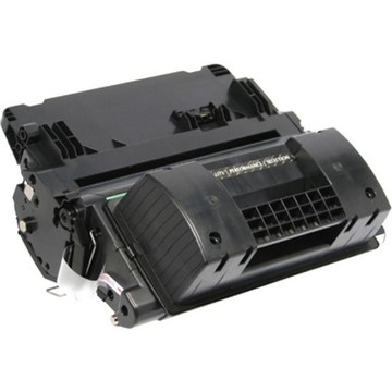 Clover Imaging Group 200554P Toners