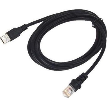 Honeywell CBL-500-150-S00-03 Accessories