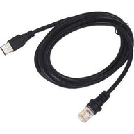 Honeywell CBL-500-150-S00-03 Accessories Bild
