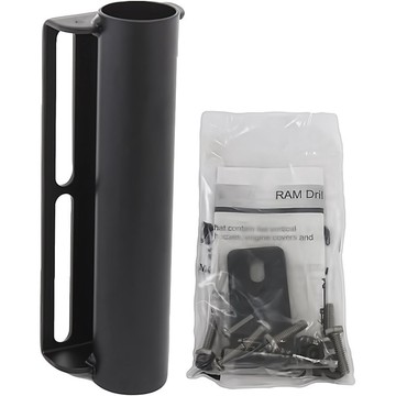 Accessories RAM Mount RAM-VB-181