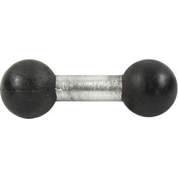 RAM Mount RAM-A-230U Accessories