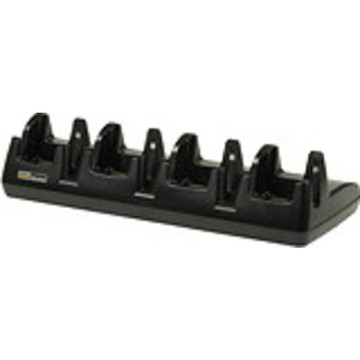 Power Supply Psion PX3004-PC