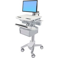 imagen de Computadoras Ergotron SV43-12B0-0