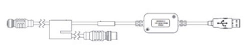 Omron V430-WQK-3M Stands image