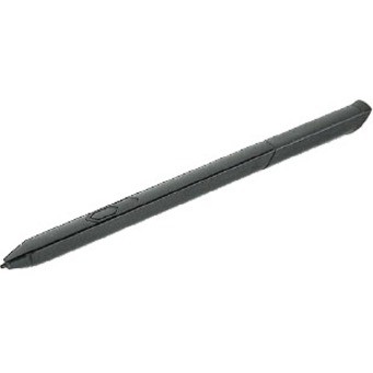Zebra stylus, digitizer