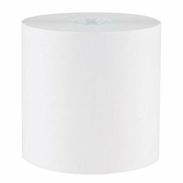 Supports Newcastle Systems B275