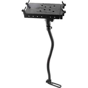 RAM Mount RAM-B-316-1-234-6U Accessories