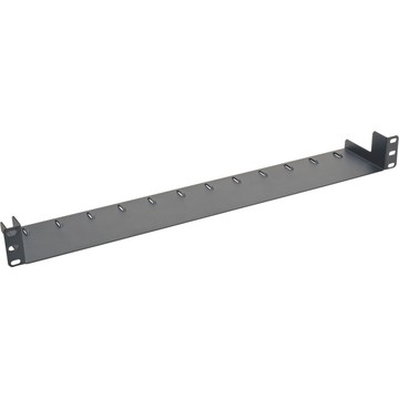 Accessories Tripp-Lite SRCABLETRAY1U