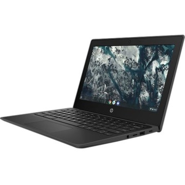 Accessories HP 3V2Y3UTABA
