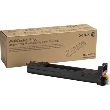 Xerox 106R01321 Accessories