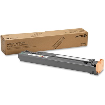 Xerox 108R00865 Accessories