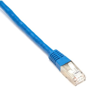 Black Box EVNSL0272BL-0005 Cables