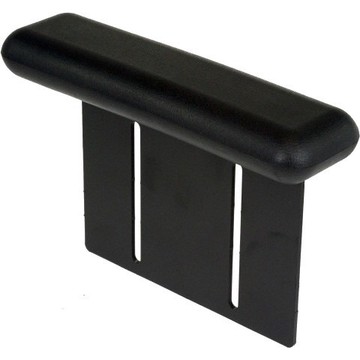 Havis C-ARM-102 Accessories