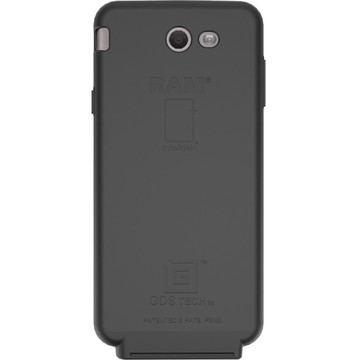 RAM Mount RAM-GDS-SKIN-SAM32 Accessories