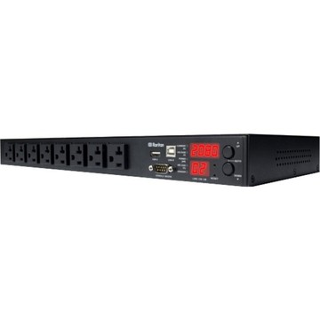 Raritan PX2-2166R Power Supply