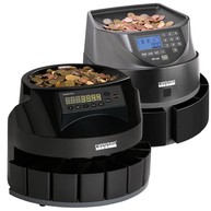 image Lecteurs Ratiotec CS-SERIES