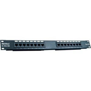 Software BCI TC-P16C5E