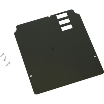 Accessories Zebra P1080383-423