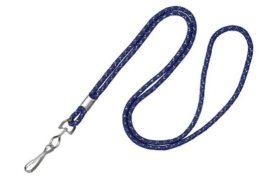 Brady 2135-3023 Lanyards