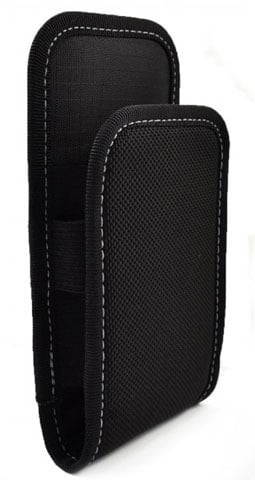 UltimaCase AE2315DW Accessories