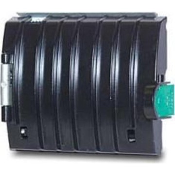 Accessories Datamax OPT78-2655-21