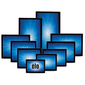 Elo E175657 Monitors