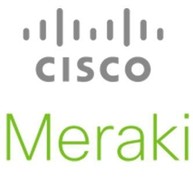 Cisco LIC-MS250-48LP-3YR Software image