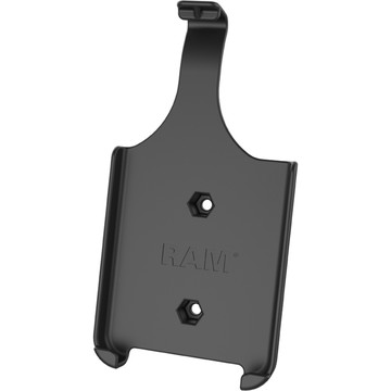Accessories RAM Mount RAM-HOL-AP30