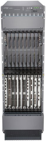 Juniper Networks MX2010-PREMIUM2-AC Wireless Routers image