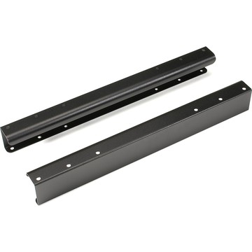 Black Box EC24LR Stands