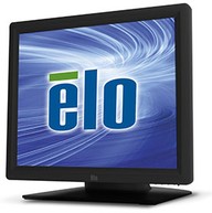 Elo Touch 1517L/1717L Touchscreen Monitors image