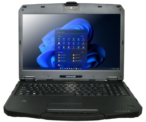 Mobile Computers logo