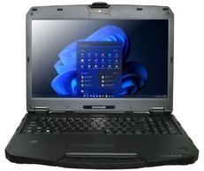 Durabook DURABOOK-S15 Laptops image