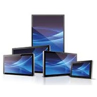 ADVANTECH, 15.6" PCT.T/S WITH CORE I5-1145G7E, 8GB image