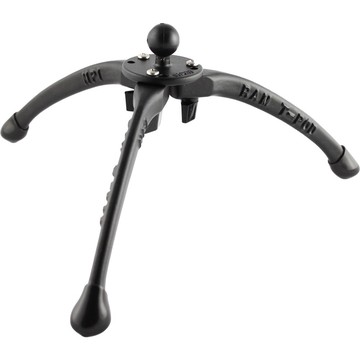 RAM Mount RAM-B-205U Accessories