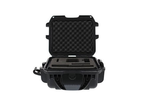 ecom instruments 70106040 Protection
