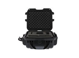 ecom instruments 70106040 Protection image