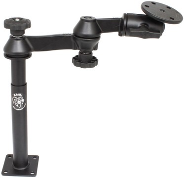 RAM Mount RAM-VP-SW1-89-240 Accessories