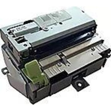 Atb Replacement Mechanismfor L500