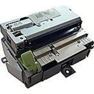 Epson C31CB49902 Accessories Bild