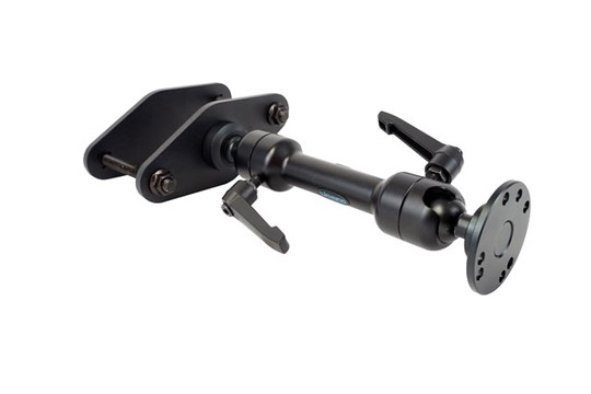 Gamber Johnson 7160-1466 Ständer