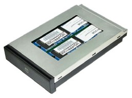 Durabook DSMS44 Accessories image