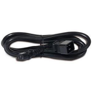 APC AP9879 Power Supply